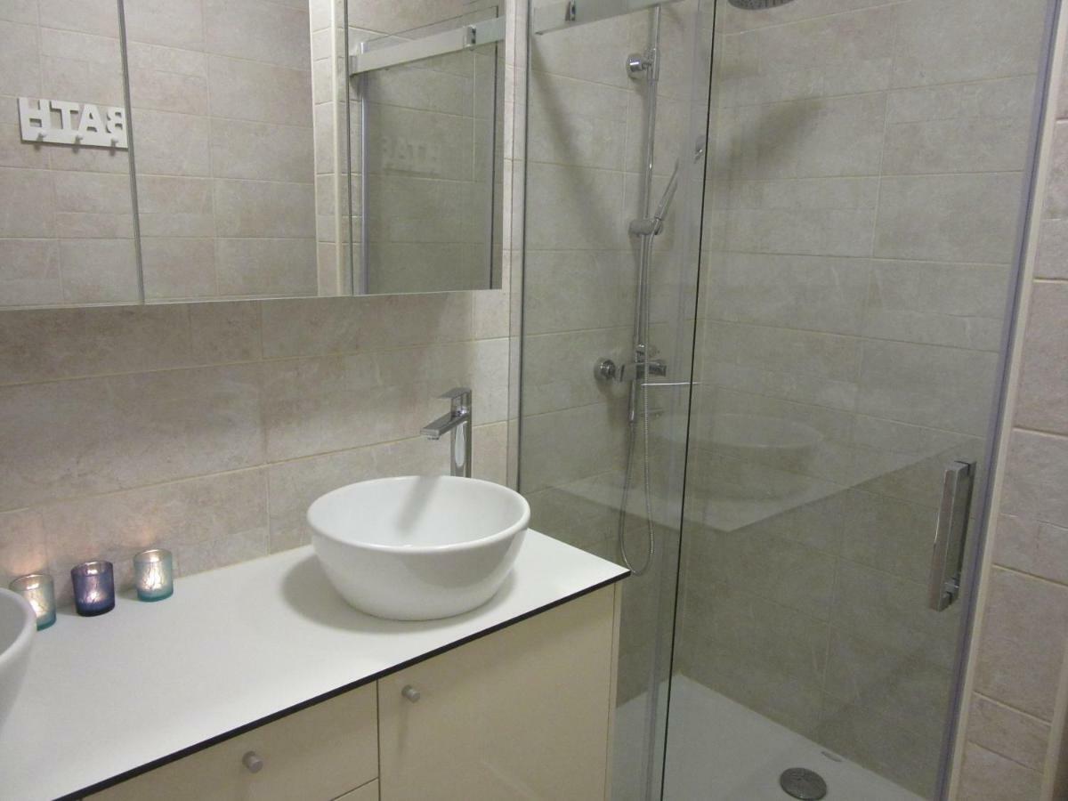 Apartment Skadenca Задар Екстериор снимка
